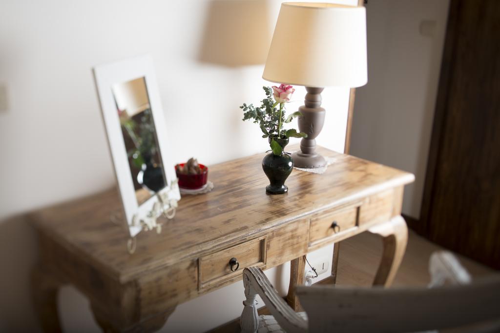 Chambres D'Hotes Cote Cevennes Saint-Martin-de-Valgalgues 外观 照片
