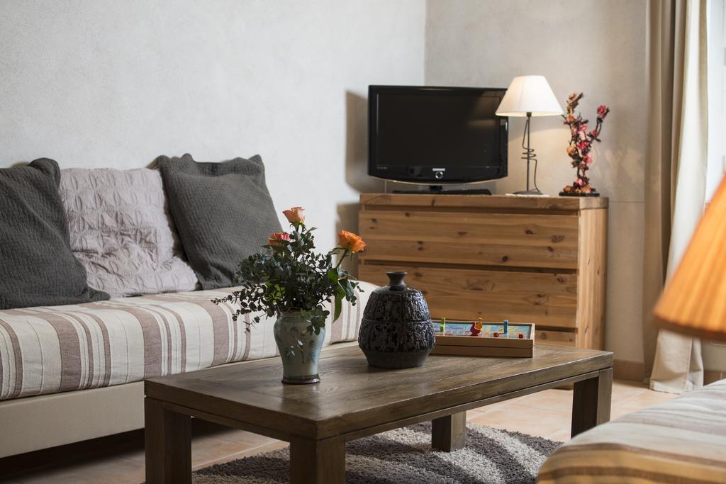 Chambres D'Hotes Cote Cevennes Saint-Martin-de-Valgalgues 外观 照片